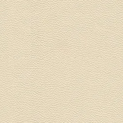 Batick Cream material_farbe