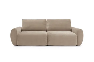 Schlafsofa