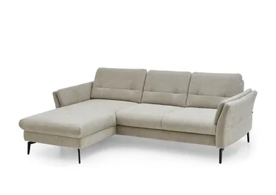 Ecksofa