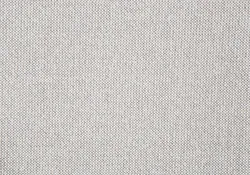 Beige material_farbe