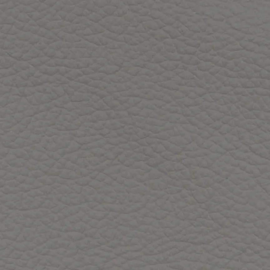 Polstergarnitur material_farbe