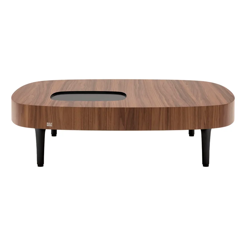 Couchtisch 968-231 material_farbe