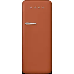 Amber material_farbe