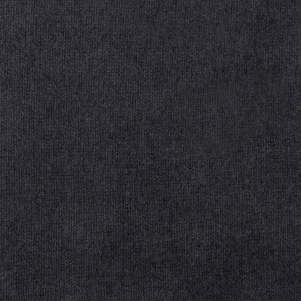 material_farbe