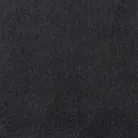 material_farbe