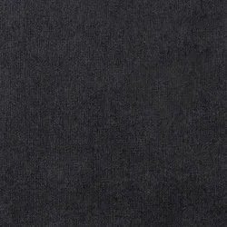 Black material_farbe