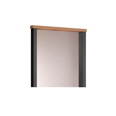 Spiegel