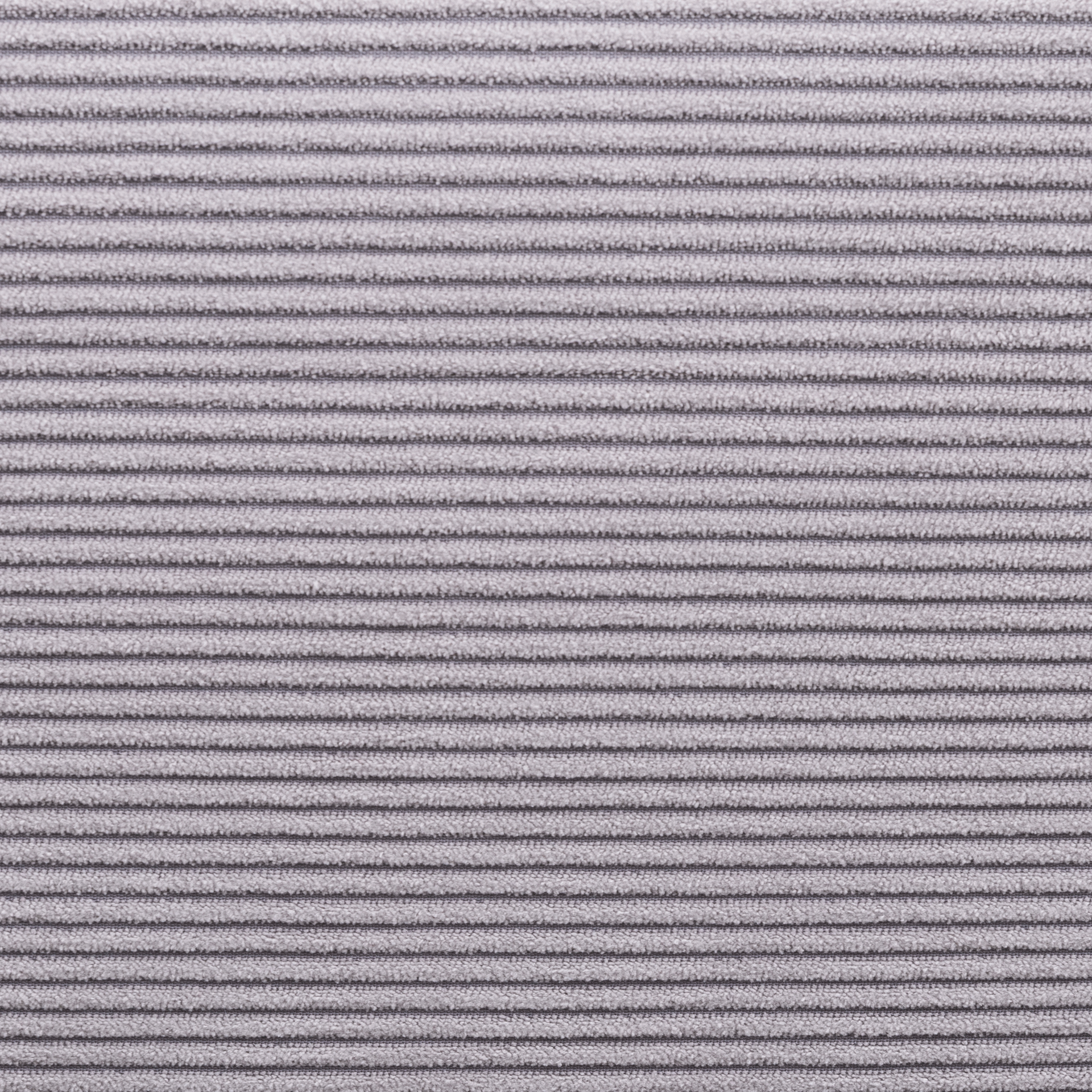 Schwingsessel material_farbe