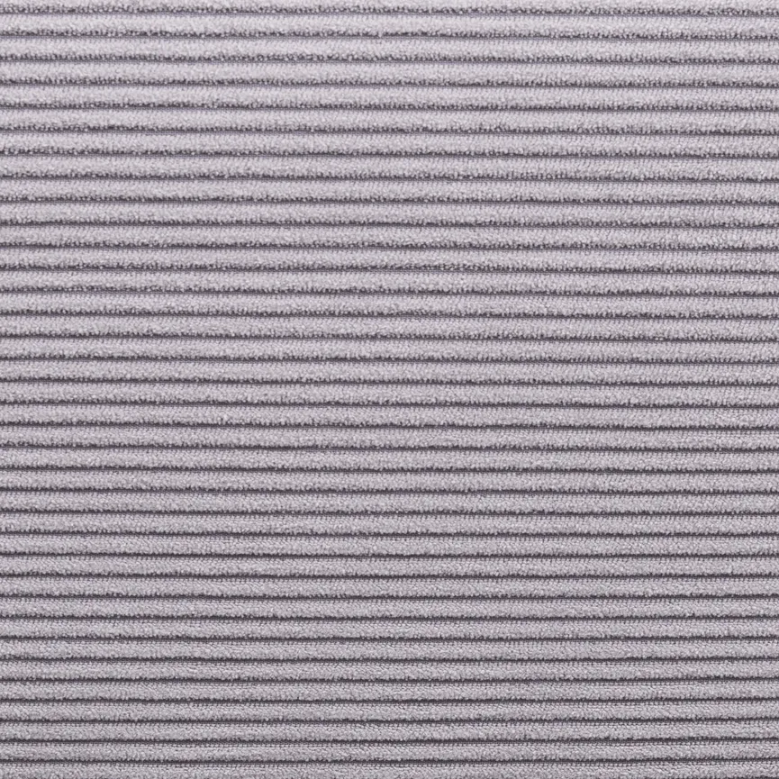 Schwingsessel material_farbe