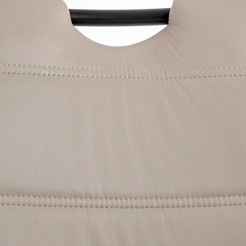 Freischwinger material_farbe
