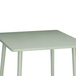 Grün material_farbe