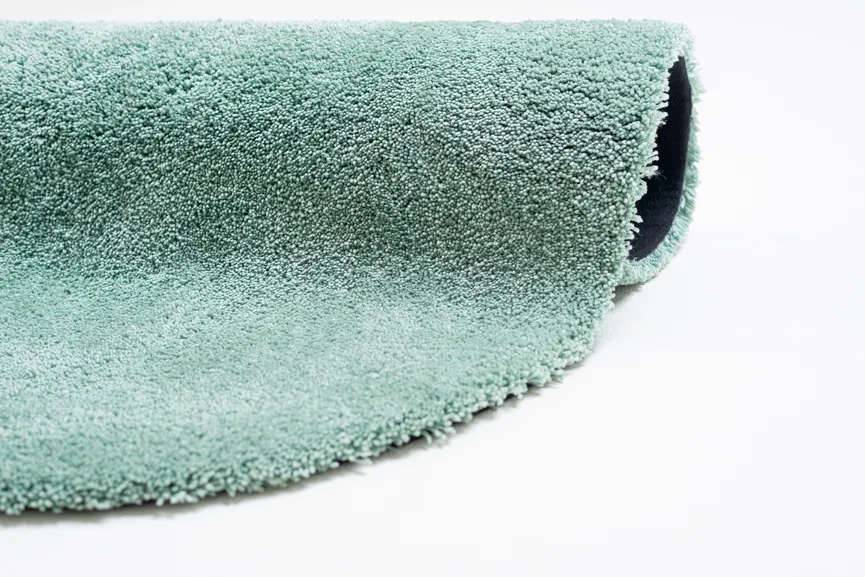 Cozy detail