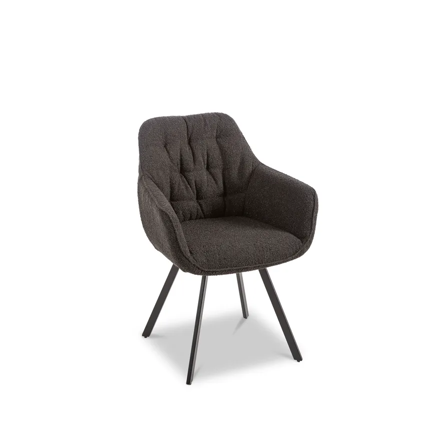 Stuhl AL hauptaufnahme