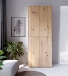 milieu