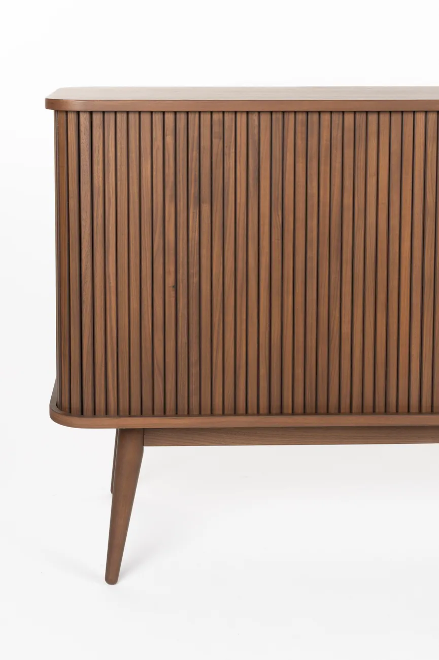 Sideboard detail