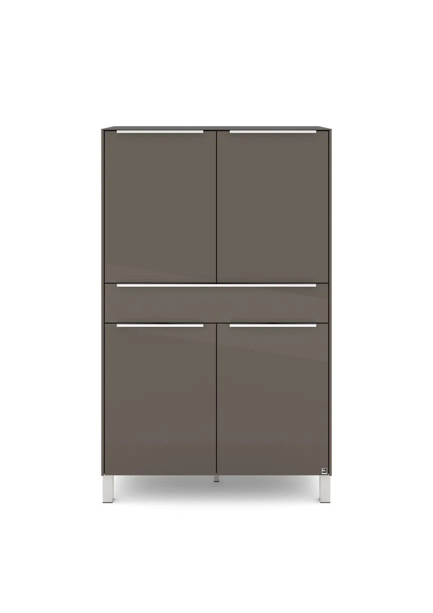 Highboard detail
