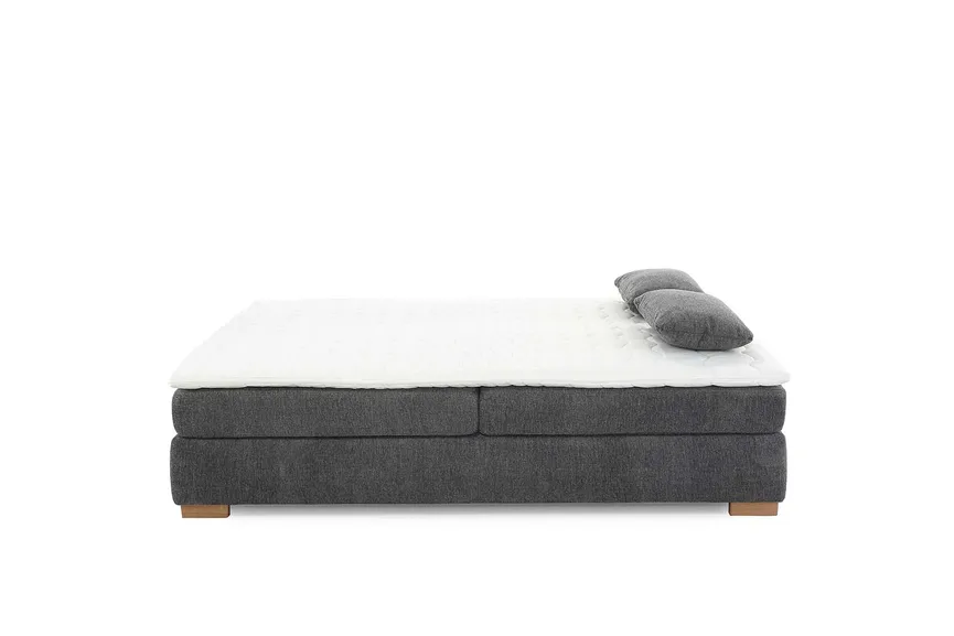 Schlafsofa detail