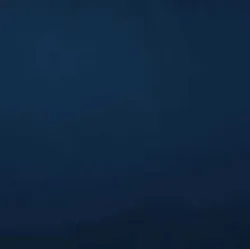 Dunkelblau material_farbe