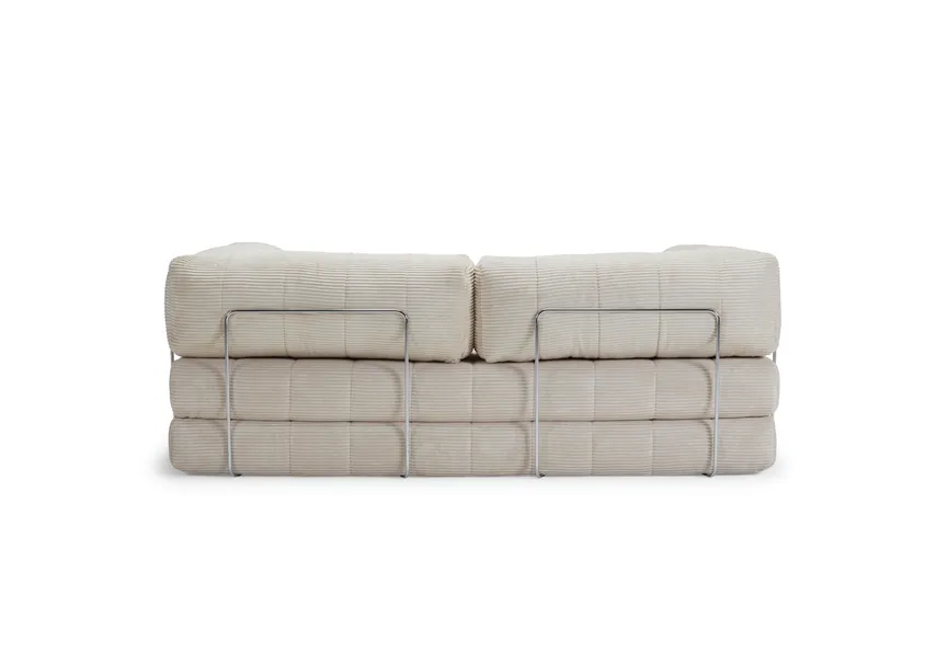 Schlafsofa+AL detail