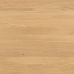 Eiche Bright material_farbe