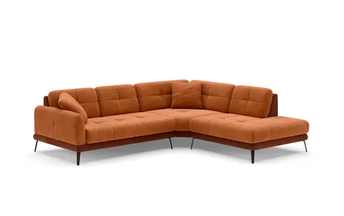 Ecksofa