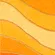 FARBE