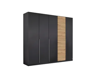 Kleiderschrank