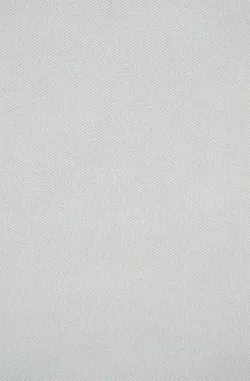 Hellgrau material_farbe