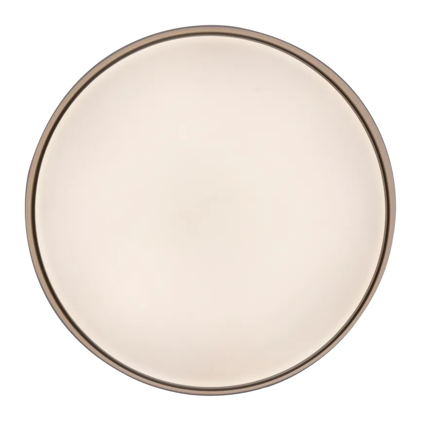 Deckenleuchte "TAVOLI" detail