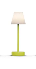 material_farbe