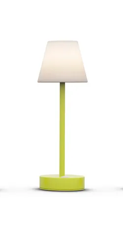 Grün material_farbe