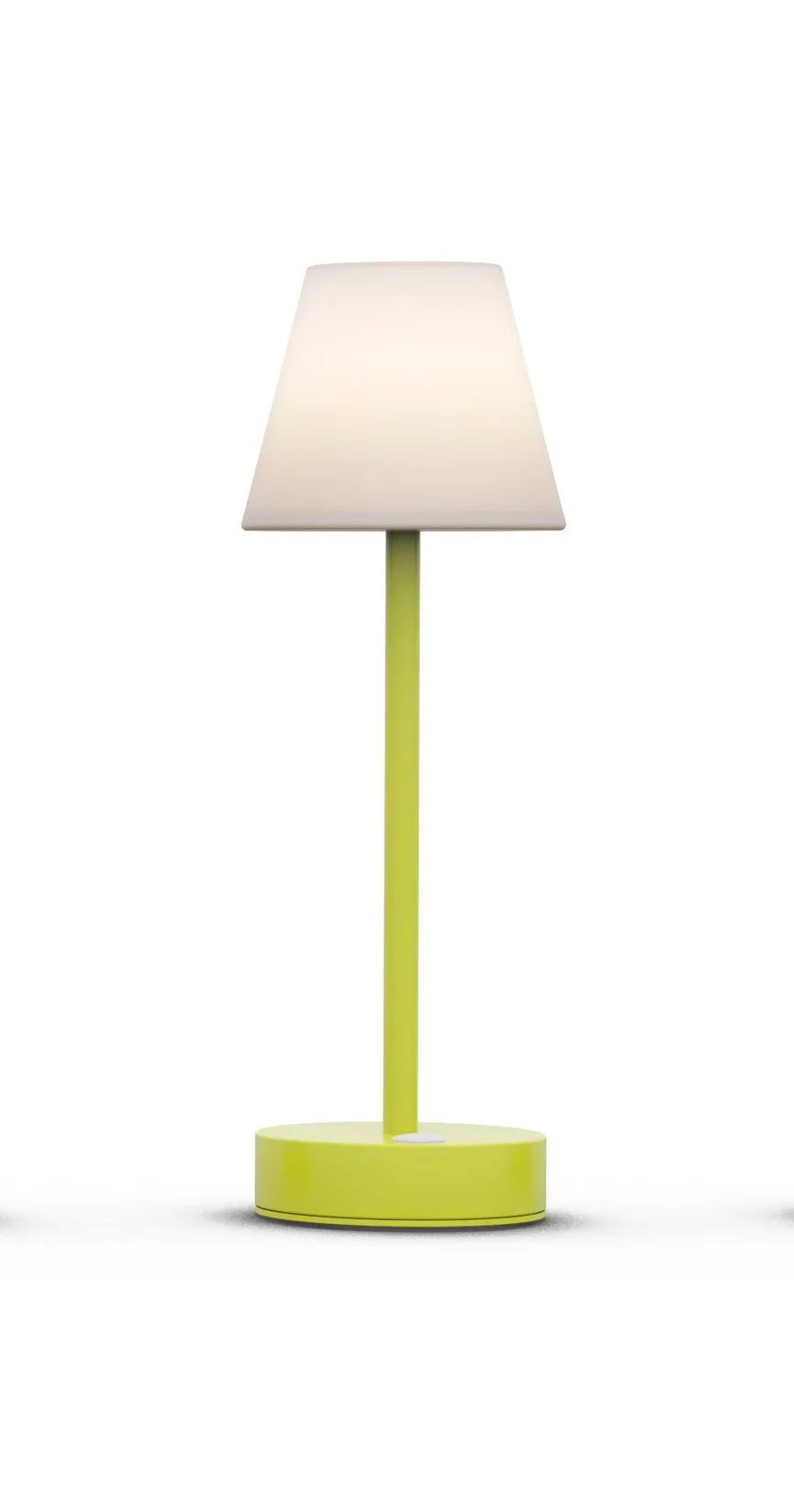 Außentischleuchte "LolaSlim30" material_farbe