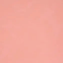 Rose material_farbe