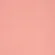 FARBE