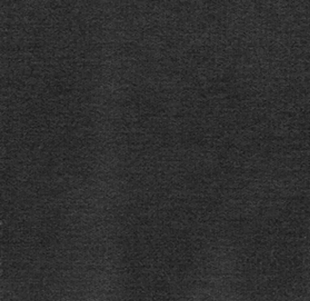 material_farbe