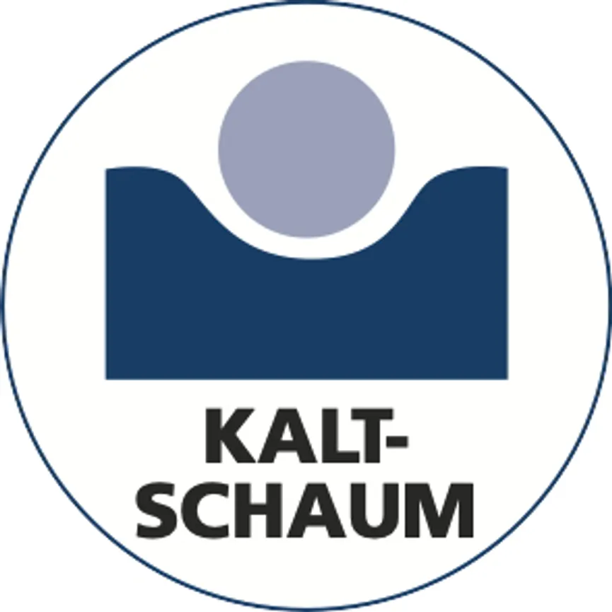 7-Zonen-Mehrschichtklimatopper detail