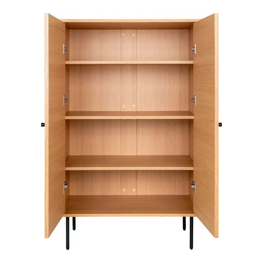 Highboard detail