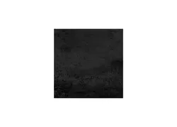 Titan material_farbe