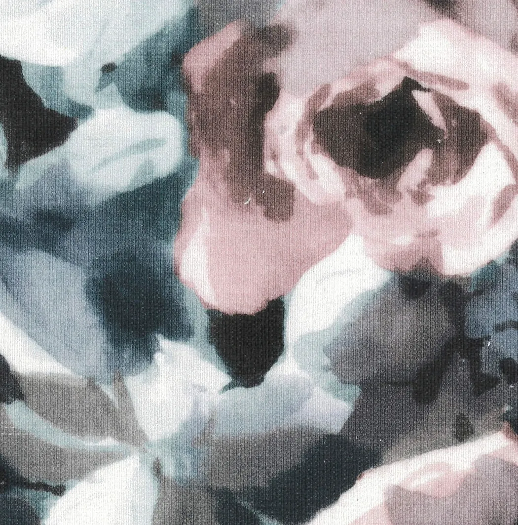 material_farbe