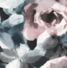 material_farbe