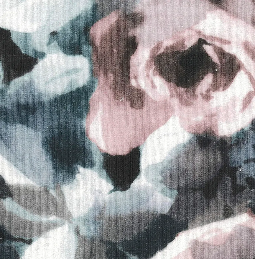 Recamiere material_farbe