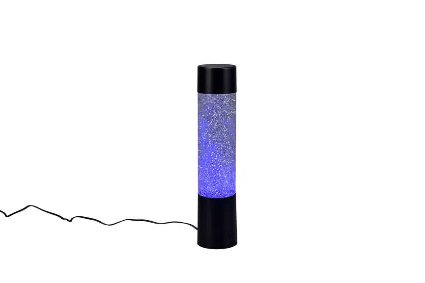 Tischleuchte "Glitter" hauptaufnahme