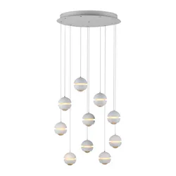 Weiß material_farbe