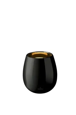 Schwarz material_farbe