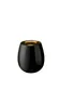 FARBE