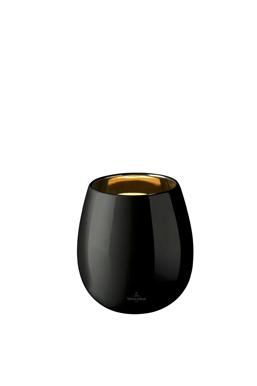 Akku-Tischleuchte "Mumbai" material_farbe