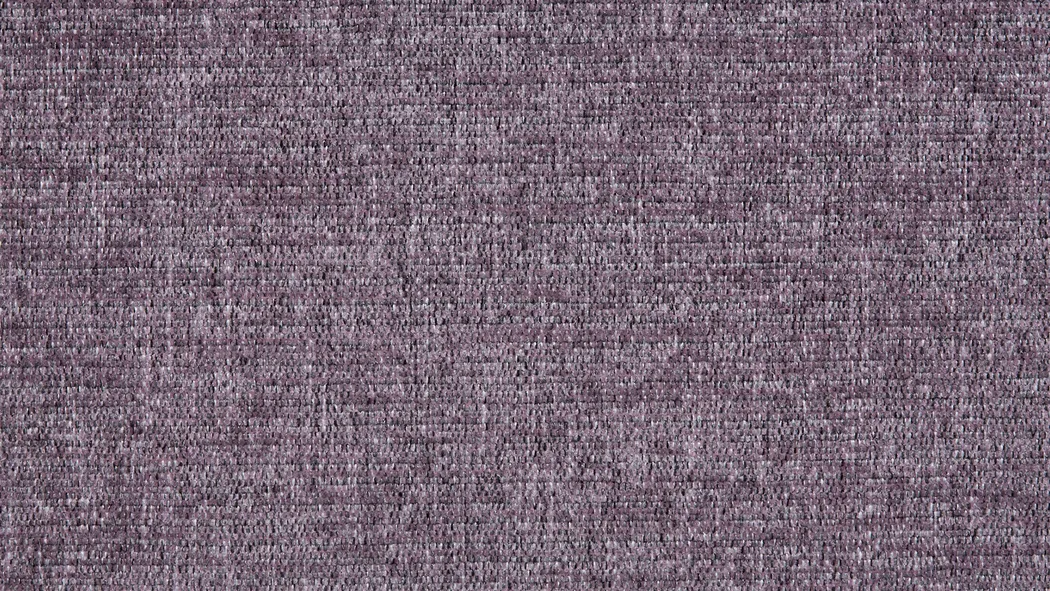 material_farbe