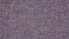 material_farbe