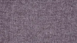 Flieder material_farbe