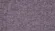 FARBE